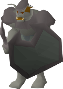 Suqah render